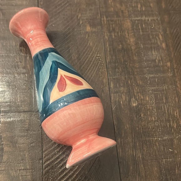 Vintage Gail Pittman - Picture 3 of 6